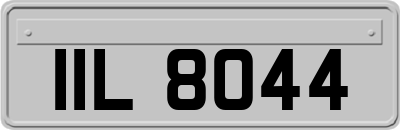 IIL8044