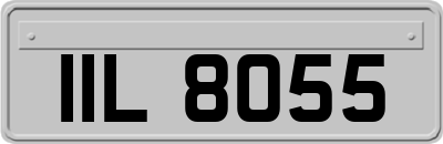 IIL8055