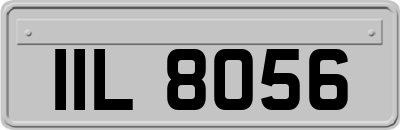 IIL8056