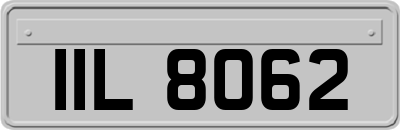IIL8062