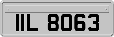IIL8063