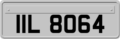IIL8064