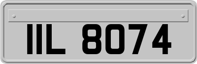 IIL8074