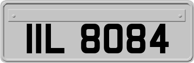 IIL8084