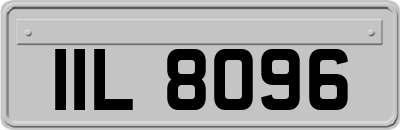 IIL8096