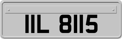 IIL8115