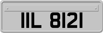 IIL8121