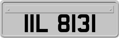 IIL8131