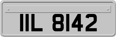IIL8142