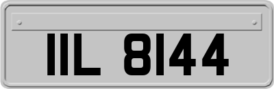 IIL8144