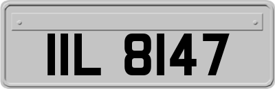 IIL8147