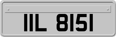IIL8151