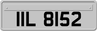 IIL8152