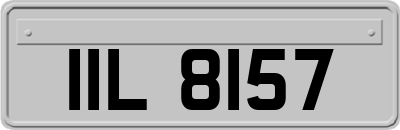 IIL8157