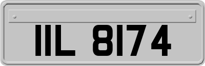 IIL8174