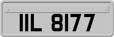 IIL8177