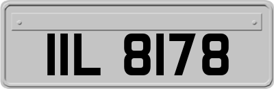 IIL8178