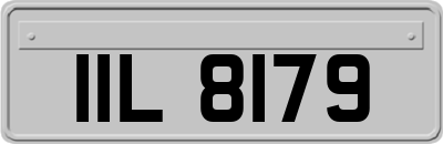 IIL8179