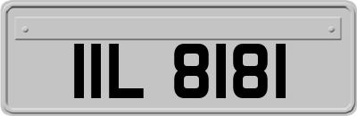 IIL8181