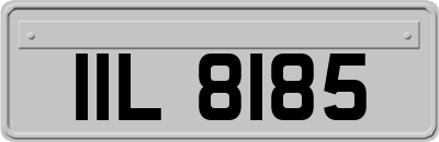 IIL8185