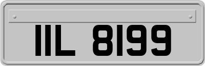 IIL8199