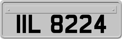 IIL8224