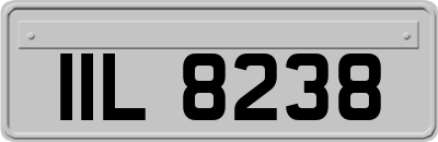 IIL8238