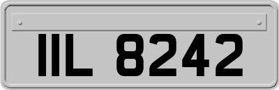 IIL8242