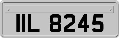 IIL8245