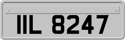 IIL8247