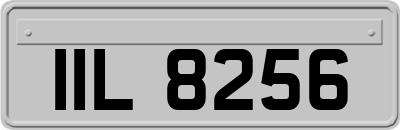 IIL8256
