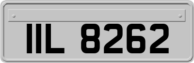 IIL8262
