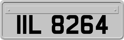 IIL8264