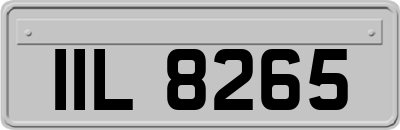 IIL8265