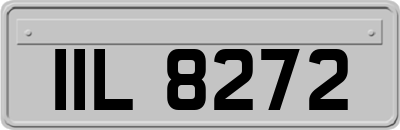 IIL8272