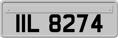 IIL8274