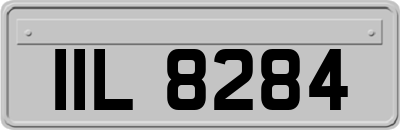 IIL8284