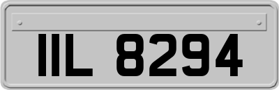 IIL8294