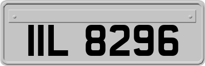 IIL8296