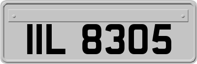 IIL8305