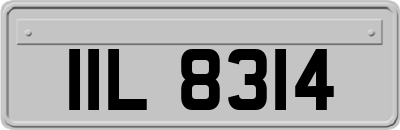 IIL8314