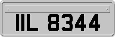 IIL8344