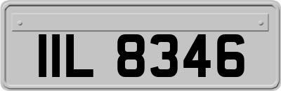 IIL8346