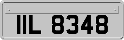 IIL8348