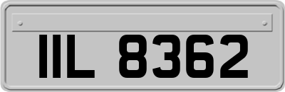 IIL8362
