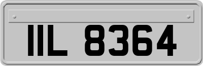 IIL8364