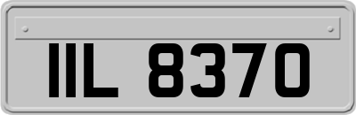 IIL8370