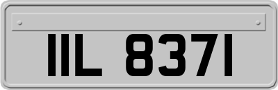 IIL8371