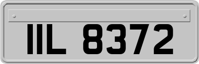 IIL8372
