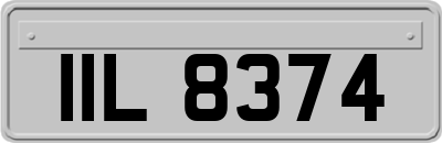 IIL8374